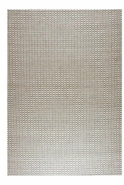 Sonstige Teppich OSLO