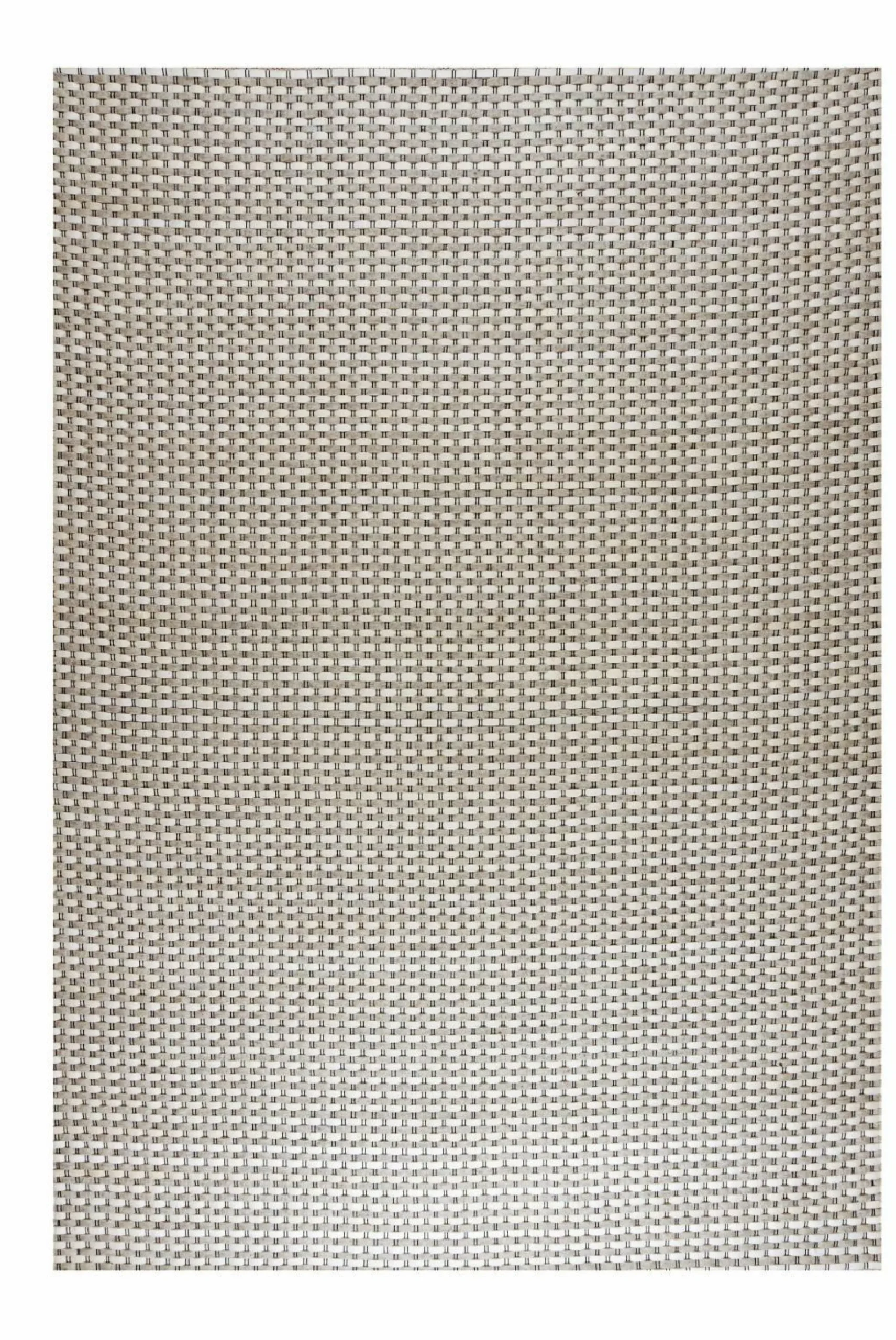 Sonstige Teppich OSLO