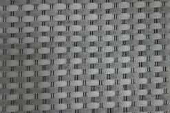 Sonstige Teppich OSLO