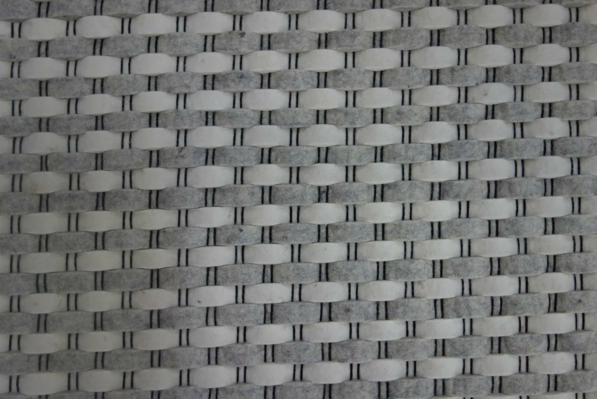 Sonstige Teppich OSLO