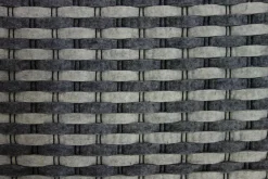 Sonstige Teppich OSLO