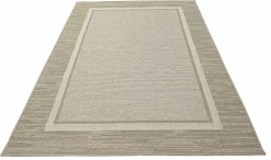 Clearance Sonstige Teppich OTTAWA beige