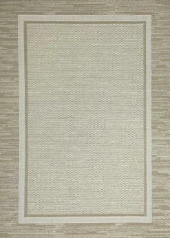Clearance Sonstige Teppich OTTAWA beige
