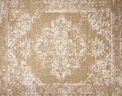 Sonstige Teppich OUTDOOR