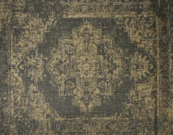 Sonstige Teppich OUTDOOR