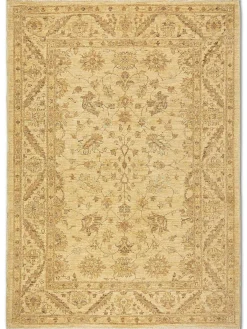 Sonstige Teppich PAK.ZIEGLER