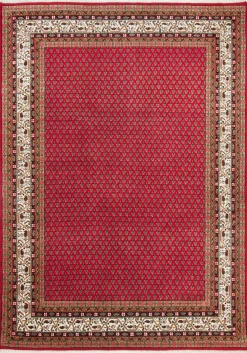 THEKO Teppich PANIPAT