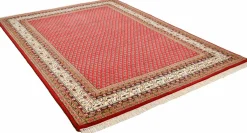 THEKO Teppich PANIPAT