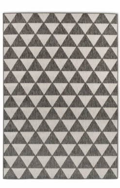 ASTRA Teppich PARKLAND