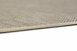 New ASTRA Teppich PARKLAND