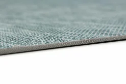 ASTRA Teppich PARKLAND