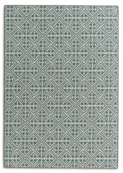 ASTRA Teppich PARKLAND