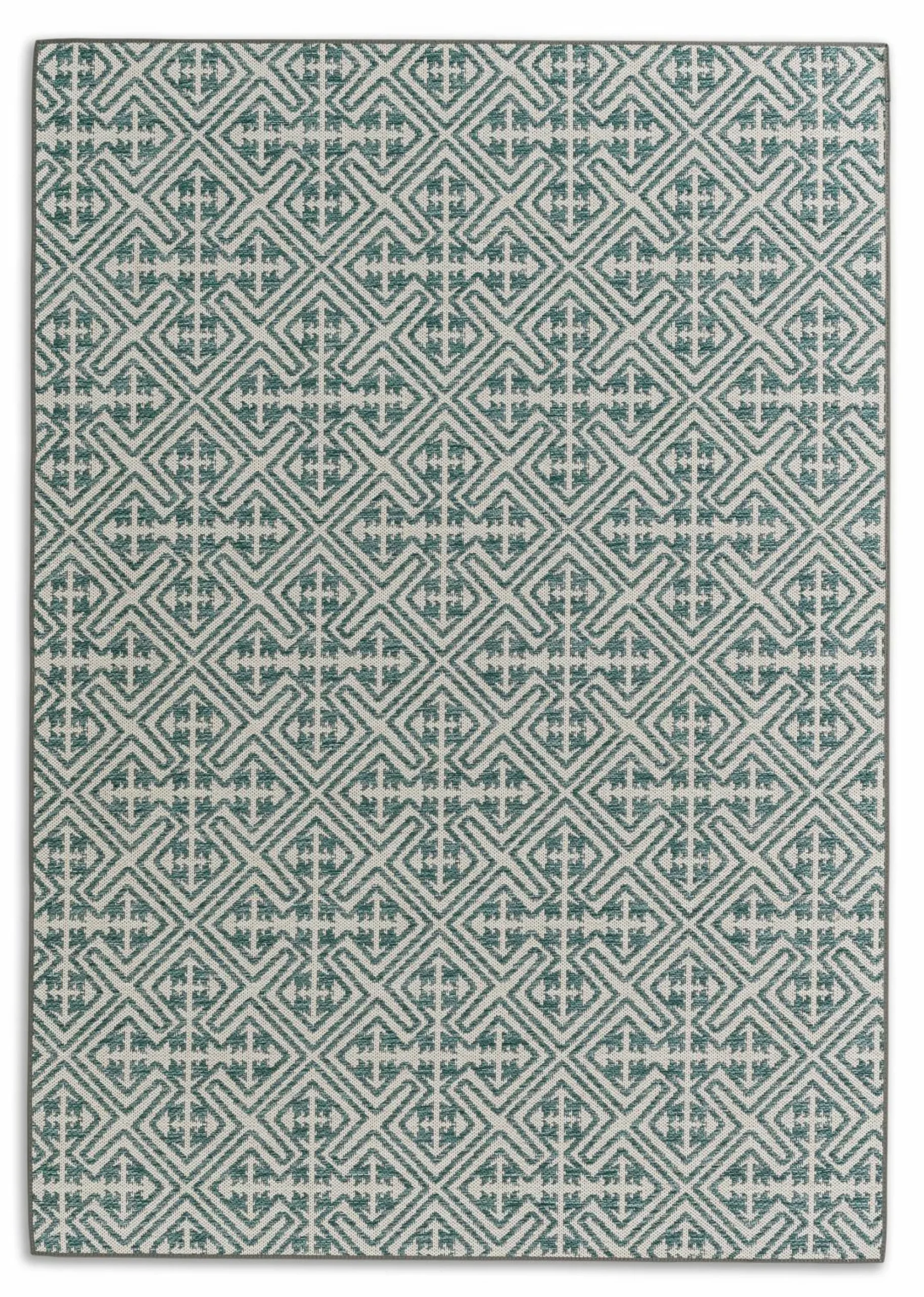 ASTRA Teppich PARKLAND