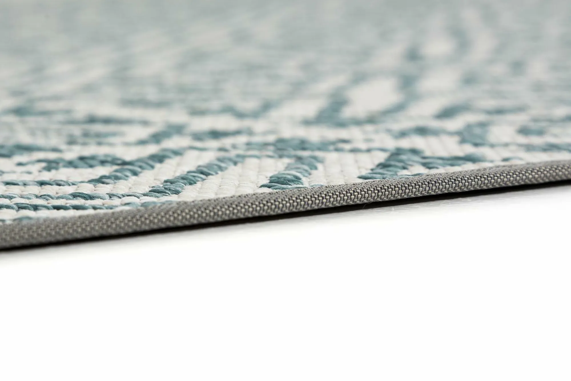 ASTRA Teppich PARKLAND