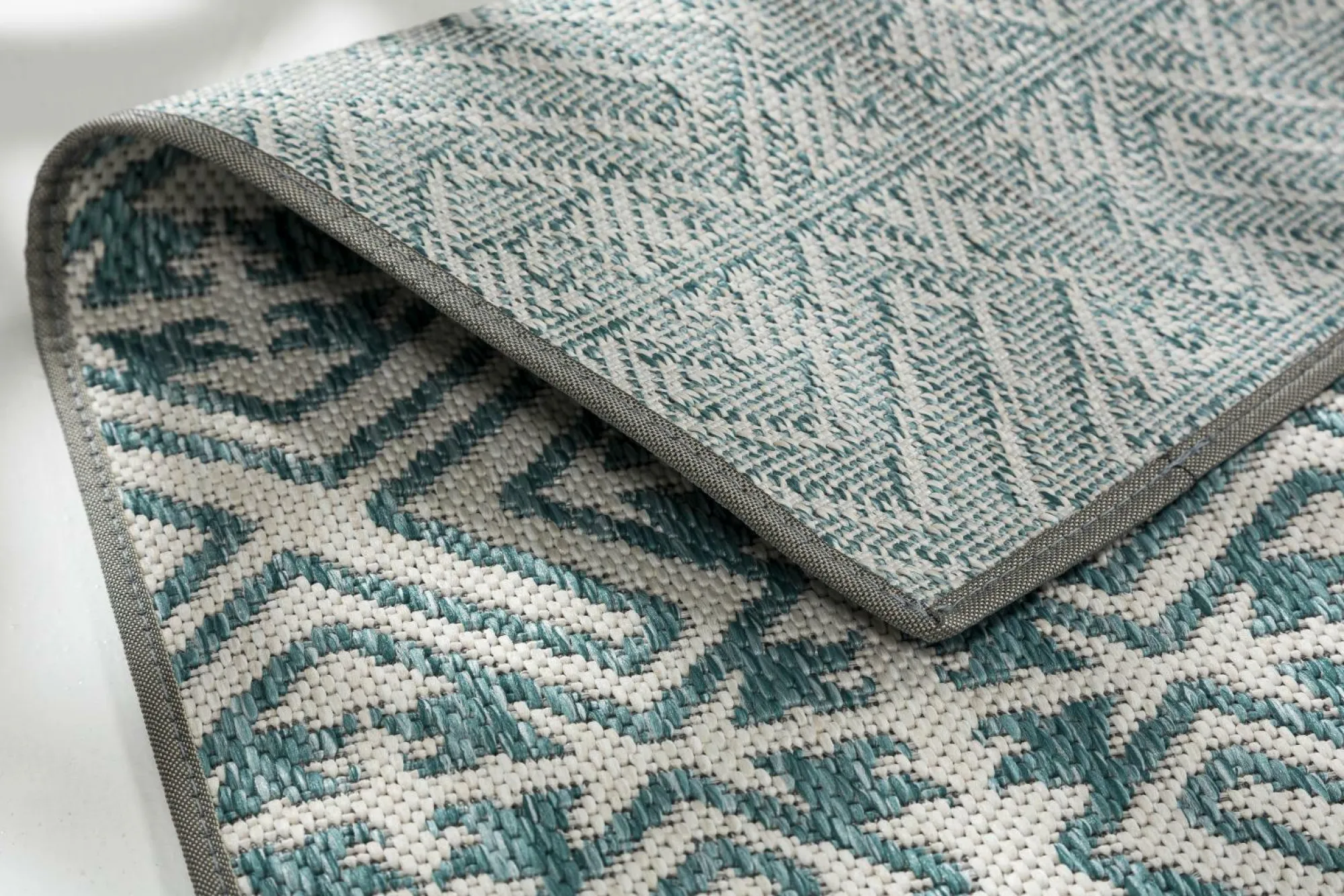 ASTRA Teppich PARKLAND