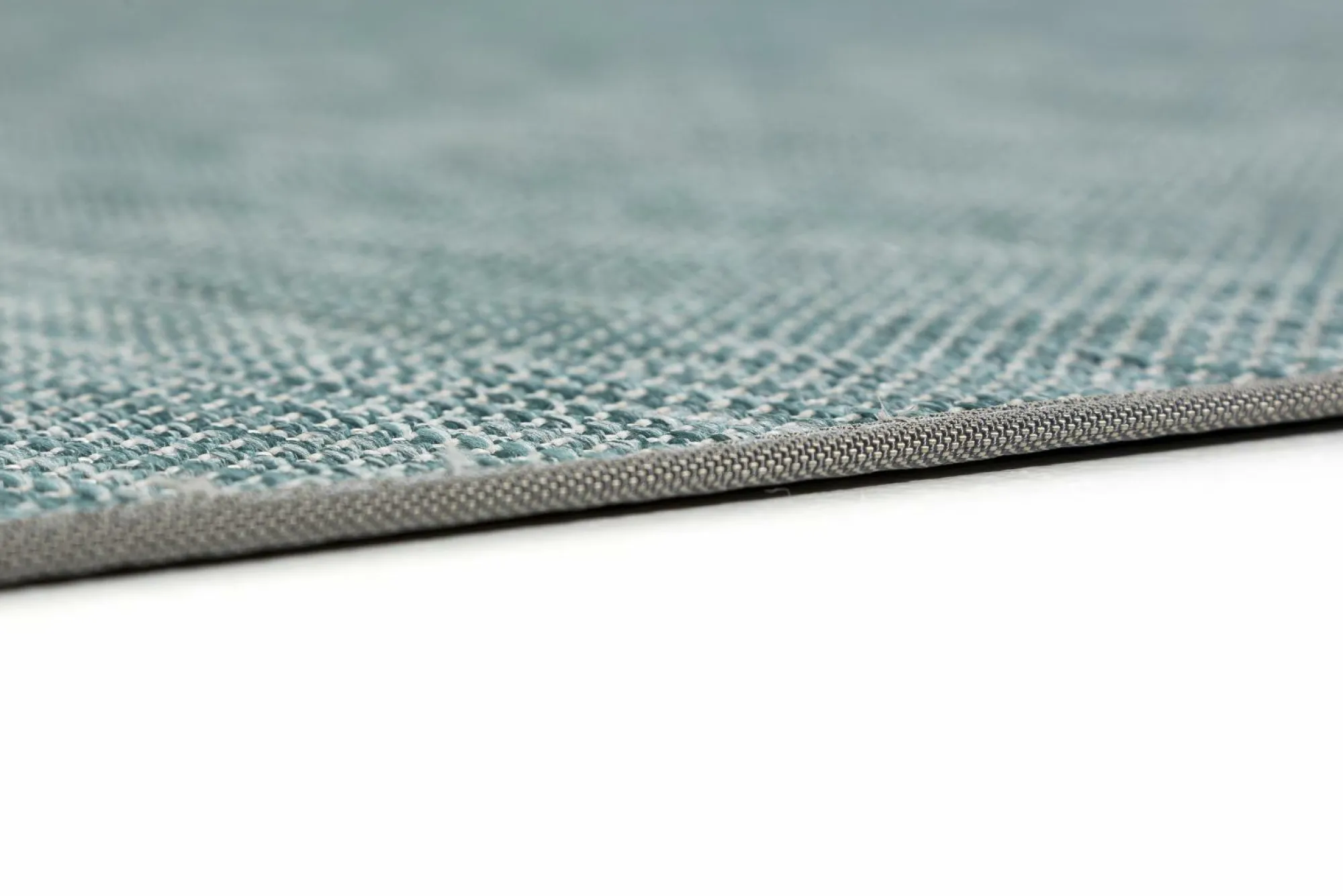 ASTRA Teppich PARKLAND