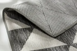 ASTRA Teppich PARKLAND