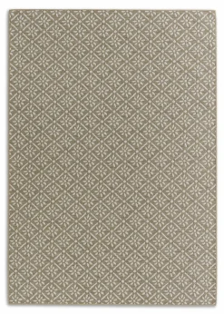 Discount ASTRA Teppich PARKLAND