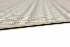 Discount ASTRA Teppich PARKLAND