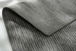 ASTRA Teppich PARKLAND