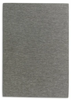 Best ASTRA Teppich PARKLAND