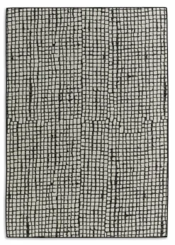 ASTRA Teppich PARKLAND