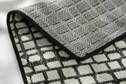 ASTRA Teppich PARKLAND