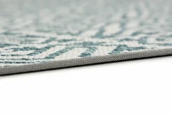 Best ASTRA Teppich PARKLAND