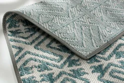 Best ASTRA Teppich PARKLAND