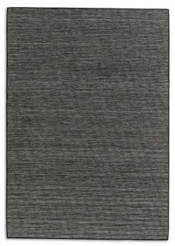 ASTRA Teppich PARKLAND