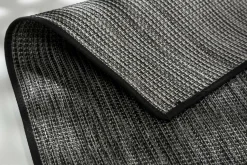 Discount ASTRA Teppich PARKLAND