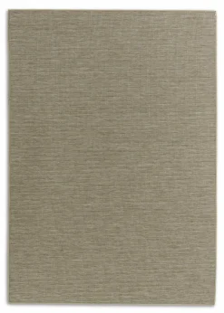 Clearance ASTRA Teppich PARKLAND