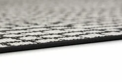 New ASTRA Teppich PARKLAND