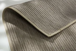 ASTRA Teppich PARKLAND