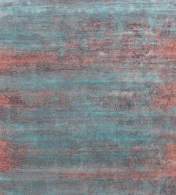 Sonstige Teppich PARLA