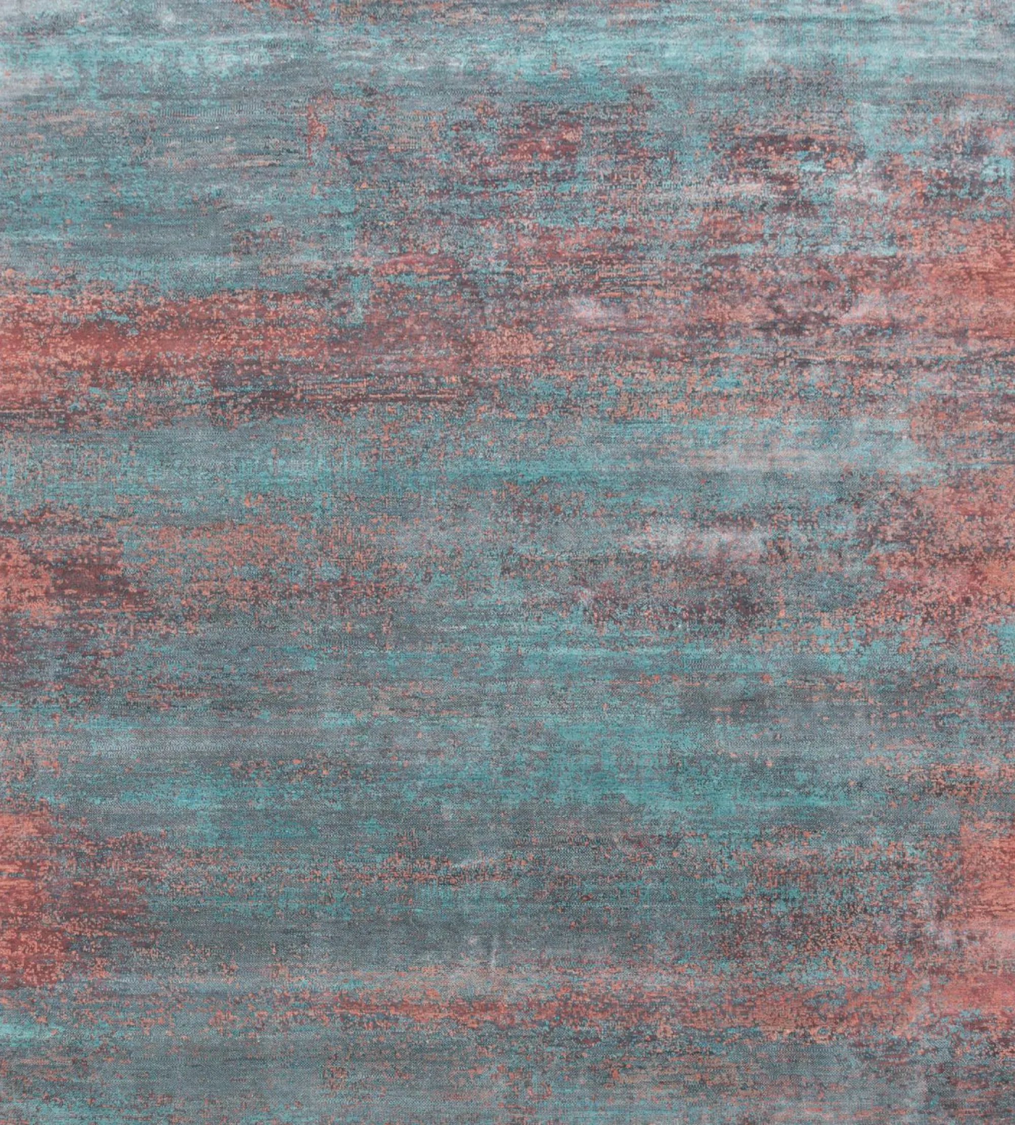 Sonstige Teppich PARLA