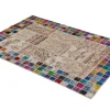 Sonstige Teppich PATCHWORK