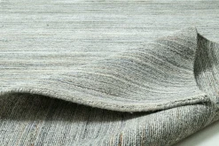 Best THEKO Teppich PEDRO