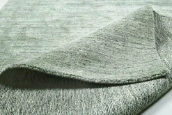 Best THEKO Teppich PEDRO