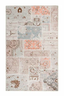 Sonstige Teppich PERON