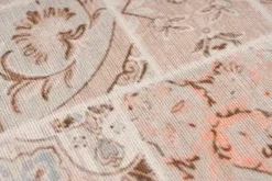 Sonstige Teppich PERON