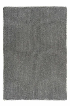 Sonstige Teppich PERON