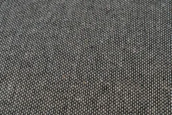 Sonstige Teppich PERON