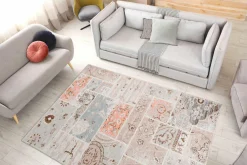 Sonstige Teppich PERON