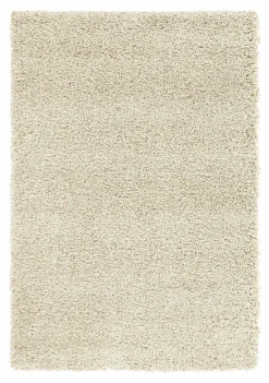 Clearance OCI Teppich PHOENIX bg/mix