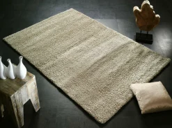 Clearance OCI Teppich PHOENIX bg/mix