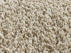 Best OCI Teppich PHOENIX bg/mix