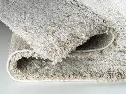 Best OCI Teppich PHOENIX bg/mix