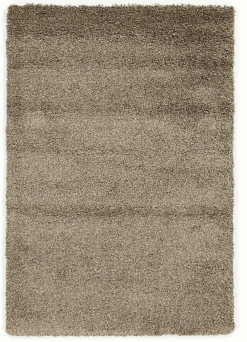 Discount OCI Teppich PHOENIX br/h`braun