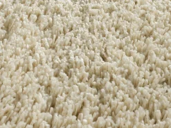 Clearance OCI Teppich PHOENIX creme